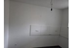 Etagenwohnung Werdohl - 2 Zimmer, 64 m&sup2;, 368&euro; | Angebot:24701009