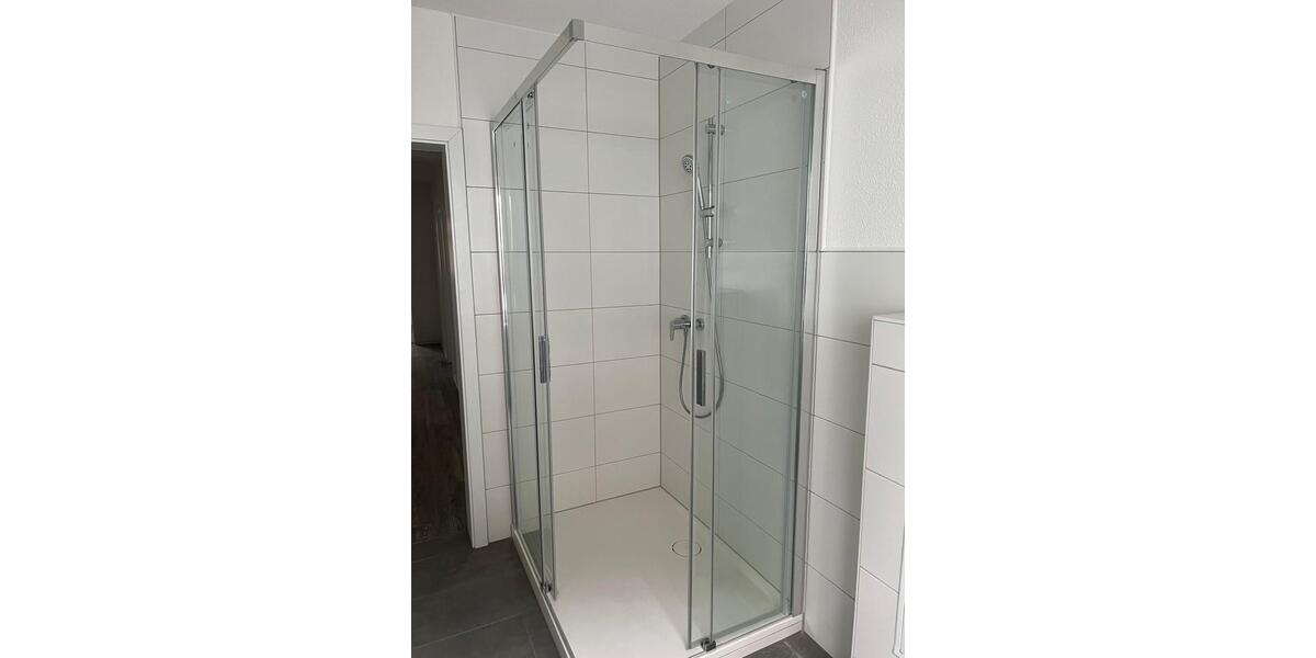 Dachgeschoßwohnung Eisleben (Lutherstadt) - 3 Zimmer, 99 m&sup2;, 700&euro; | Angebot:25339132