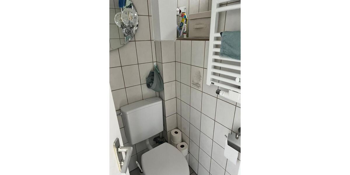 Wohnen auf Zeit Kaufering - 5 Zimmer, 120 m&sup2;, 1.850&euro; | Angebot:24374637