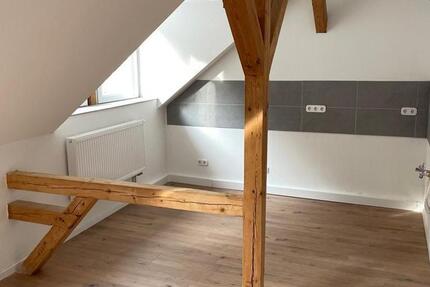Wohnung Klipphausen - 2 Zimmer, 65 m&sup2;, 450&euro; | Angebot:26236331