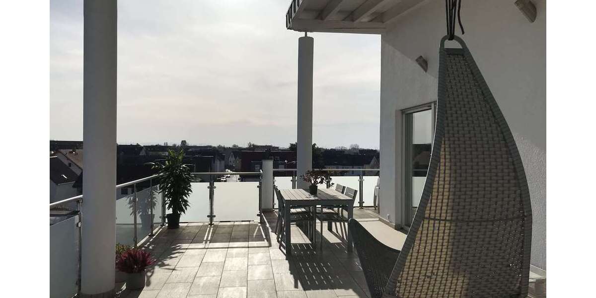 Etagenwohnung Langen Nordend - 2 Zimmer, 71 m&sup2;, 1.280&euro; | Angebot:27214216