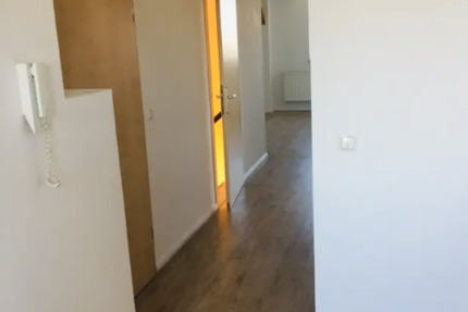 Wohnung Fredersdorf-Vogelsdorf Vogelsdorf - 2 Zimmer, 94 m&sup2;, 1.199&euro; | Angebot:25454755