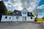 Einfamilienhaus Fockbek - 8 Zimmer, 195 m&sup2;, 1.700&euro; | Angebot:26635987
