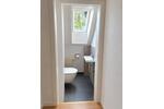 Dachgeschoßwohnung Leinfelden-Echterdingen Echterdingen - 4 Zimmer, 70 m&sup2;, 1.200&euro; | Angebot:27594220