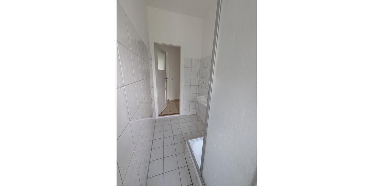 Etagenwohnung Bennewitz - 3 Zimmer, 69 m&sup2;, 499&euro; | Angebot:26364571