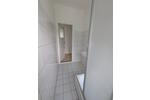 Etagenwohnung Bennewitz - 3 Zimmer, 69 m&sup2;, 499&euro; | Angebot:26364571