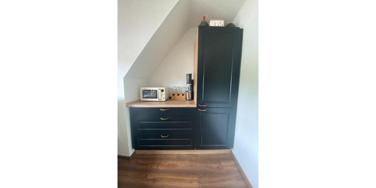 Dachgeschoßwohnung Freiberg - 4 Zimmer, 103 m&sup2;, 720&euro; | Angebot:24242562