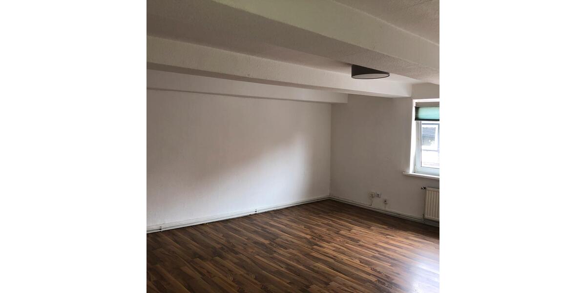 Ruhige, gemütliche 3-ZKB-Whg Bad mit Wanne im Herzen von Einbeck 3 zimmer