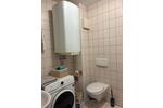 Wohnen auf Zeit Regensburg Galgenberg - 1 Zimmer, 17 m&sup2;, 485&euro; | Angebot:26659034