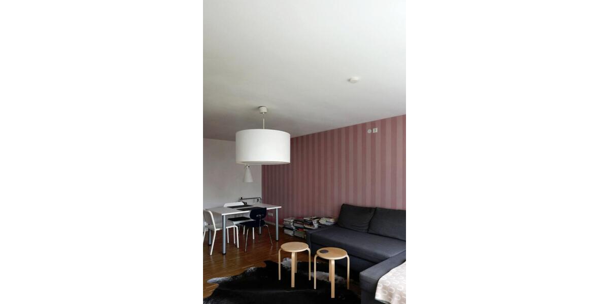 Etagenwohnung Schwäbisch Hall - 3 Zimmer, 61 m&sup2;, 880&euro; | Angebot:25120826