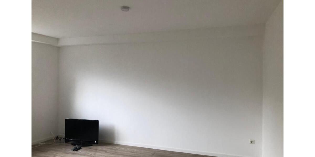 Etagenwohnung Ebermannstadt - 3 Zimmer, 76 m&sup2;, 660&euro; | Angebot:26050490