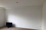Etagenwohnung Ebermannstadt - 3 Zimmer, 76 m&sup2;, 660&euro; | Angebot:26050490