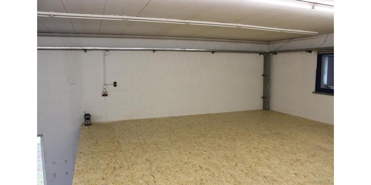 Gewerbeobjekt Siegenburg - 1.350&euro; | Angebot:26439774