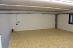 Gewerbeobjekt Siegenburg - 1.350&euro; | Angebot:26439774