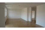 Etagenwohnung Delitzsch - 3 Zimmer, 123 m&sup2;, 1.050&euro; | Angebot:26591359
