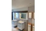 Wohnen auf Zeit Dauchingen - 1 Zimmer, 12 m&sup2;, 435&euro; | Angebot:26342236