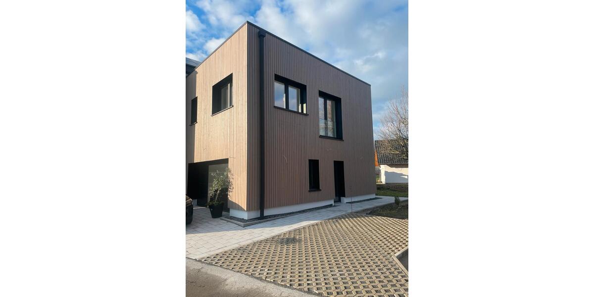 Neue 1-Zimmer-Wohnung in Paderborn-Sande zu vermieten 1 zimmer