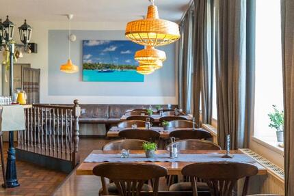 Gewerbeobjekt Fehmarn - 2.000&euro; | Angebot:25082581