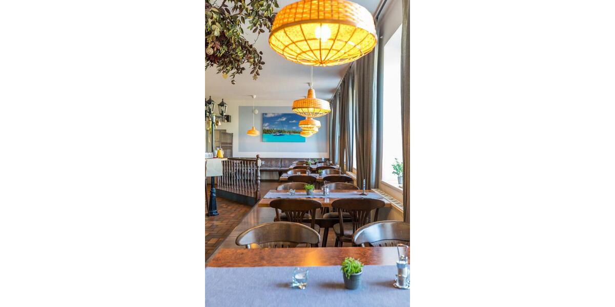 Gewerbeobjekt Fehmarn - 2.000&euro; | Angebot:25082581