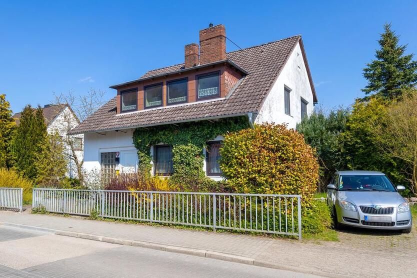 FerienWohnung Uelzen MonteurZimmer