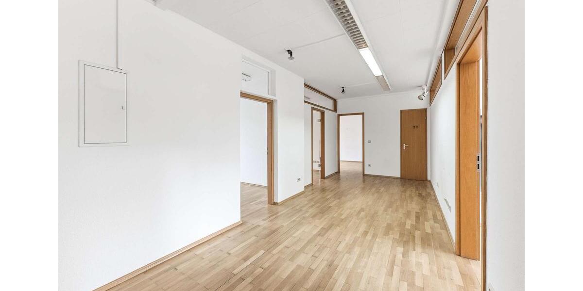 Gewerbeobjekt Mühlacker - 1.750&euro; | Angebot:26679130