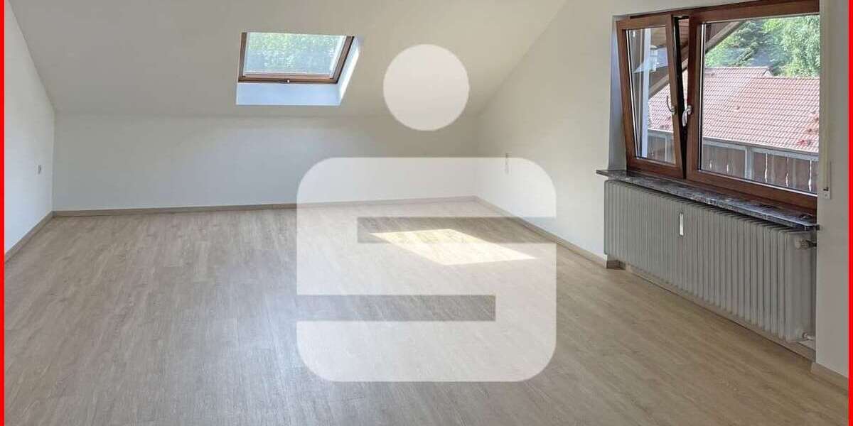 Wohnung zum Mieten in Kronach 700 € 97 m² 4 zimmer