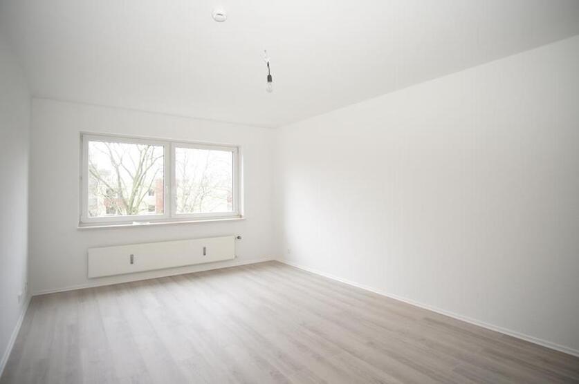 ~+Endlich das passende gefunden! Besichtigen, Mieten, Einziehen+~ zimmer