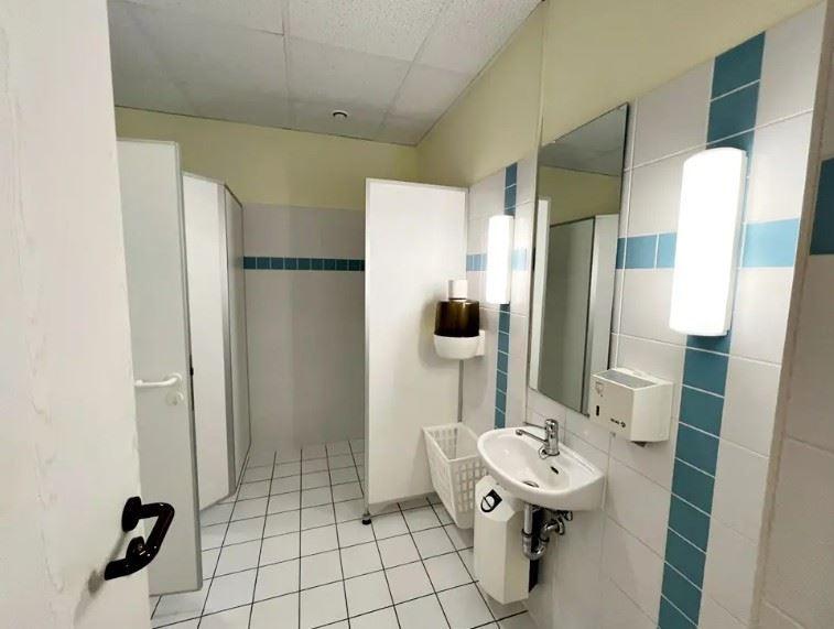 Gewerbeobjekt Rochlitz - 70&euro; | Angebot:26649332