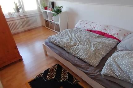 Wohnung Essingen - 3 Zimmer, 55 m&sup2;, 700&euro; | Angebot:27580500