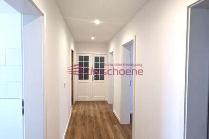 Wohnung Ilmenau - 3 Zimmer, 75 m&sup2;, 750&euro; | Angebot:24215574