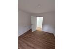 Etagenwohnung Winterberg - 3 Zimmer, 86 m&sup2;, 700&euro; | Angebot:26311903