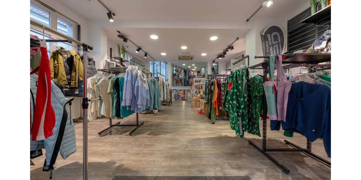 Gewerbeobjekt Lünen - 1.700&euro; | Angebot:23958182