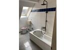 Dachgeschoßwohnung Lüder - 3 Zimmer, 85 m&sup2;, 360&euro; | Angebot:26606670