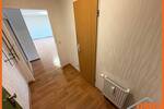 Etagenwohnung Bad Kreuznach Bad Münster am Stein-Ebernburg - 3 Zimmer, 94 m&sup2;, 800&euro; | Angebot:26741059