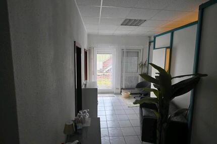 Gewerbeobjekt Fellbach - 600&euro; | Angebot:24682648