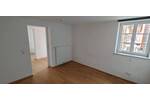 Etagenwohnung Dinkelsbühl - 3 Zimmer, 85 m&sup2;, 820&euro; | Angebot:26858857