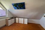 Wohnen auf Zeit Paderborn Univiertel - 1 Zimmer, 18 m&sup2;, 510&euro; | Angebot:26469893