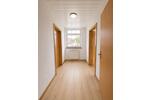 Etagenwohnung Oldenburg Drielaker-Moor - 2 Zimmer, 50 m&sup2;, 699&euro; | Angebot:26423585