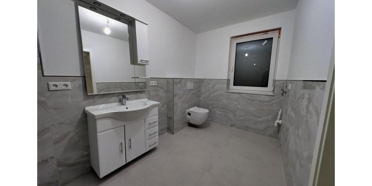 Erdgeschoßwohnung Willingen (Upland) - 3 Zimmer, 88 m&sup2;, 1.056&euro; | Angebot:24752033