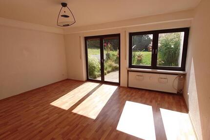 Charmante Wohnung in Bad Sooden Allendorf zu vermieten 2 zimmer