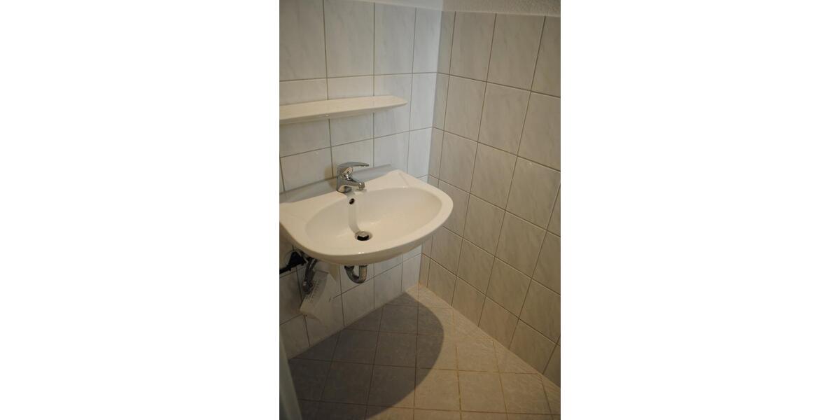 Gewerbeobjekt Bremerhaven Mitte - 249&euro; | Angebot:24812061