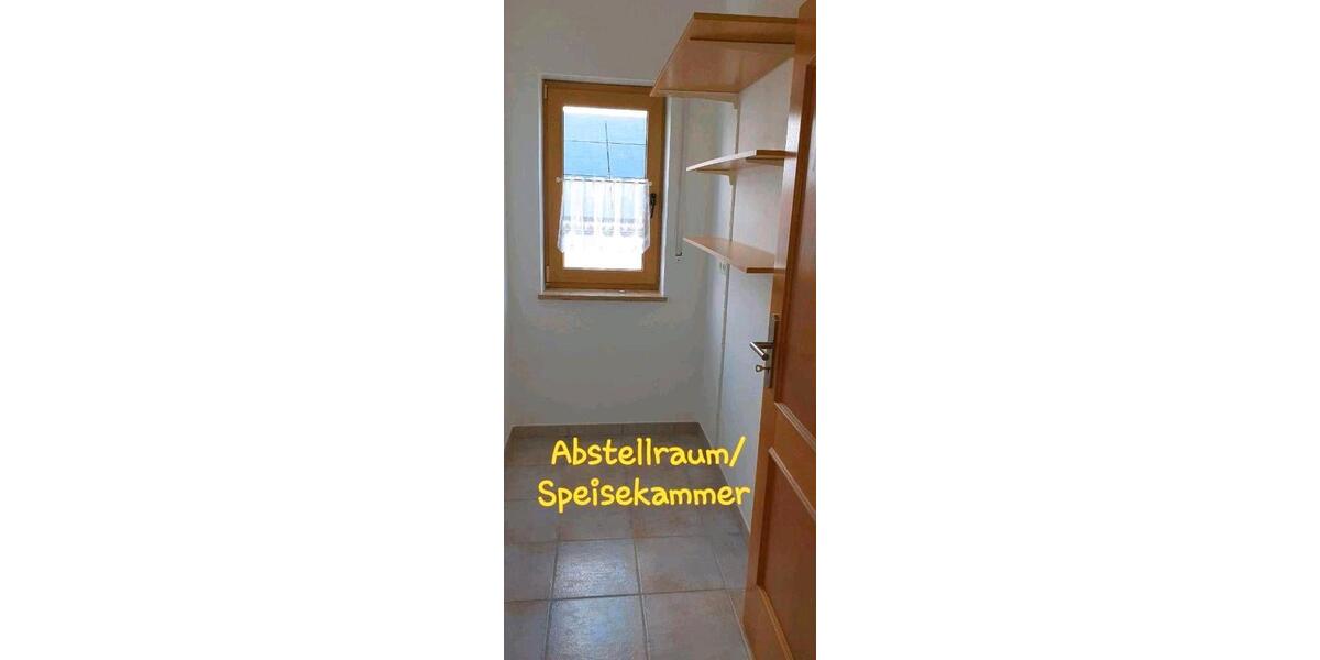 Erdgeschoßwohnung Hirschaid - 4 Zimmer, 145 m&sup2;, 1.400&euro; | Angebot:26181916