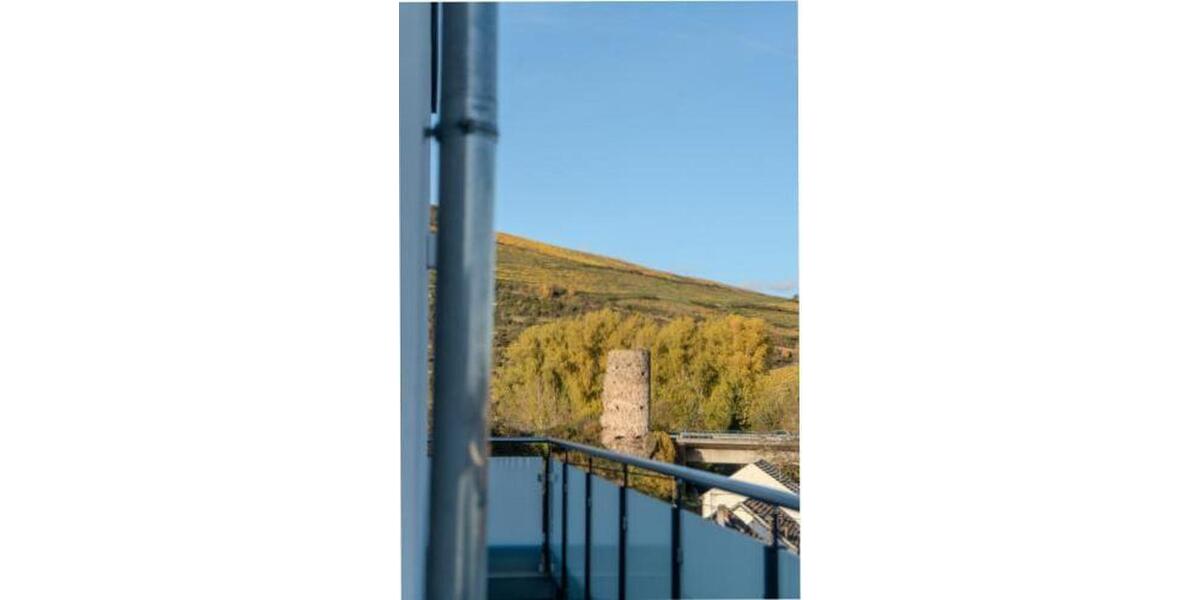 Einfamilienhaus Münster-Sarmsheim Sarmsheim - 3 Zimmer, 82 m&sup2;, 1.130&euro; | Angebot:25991249