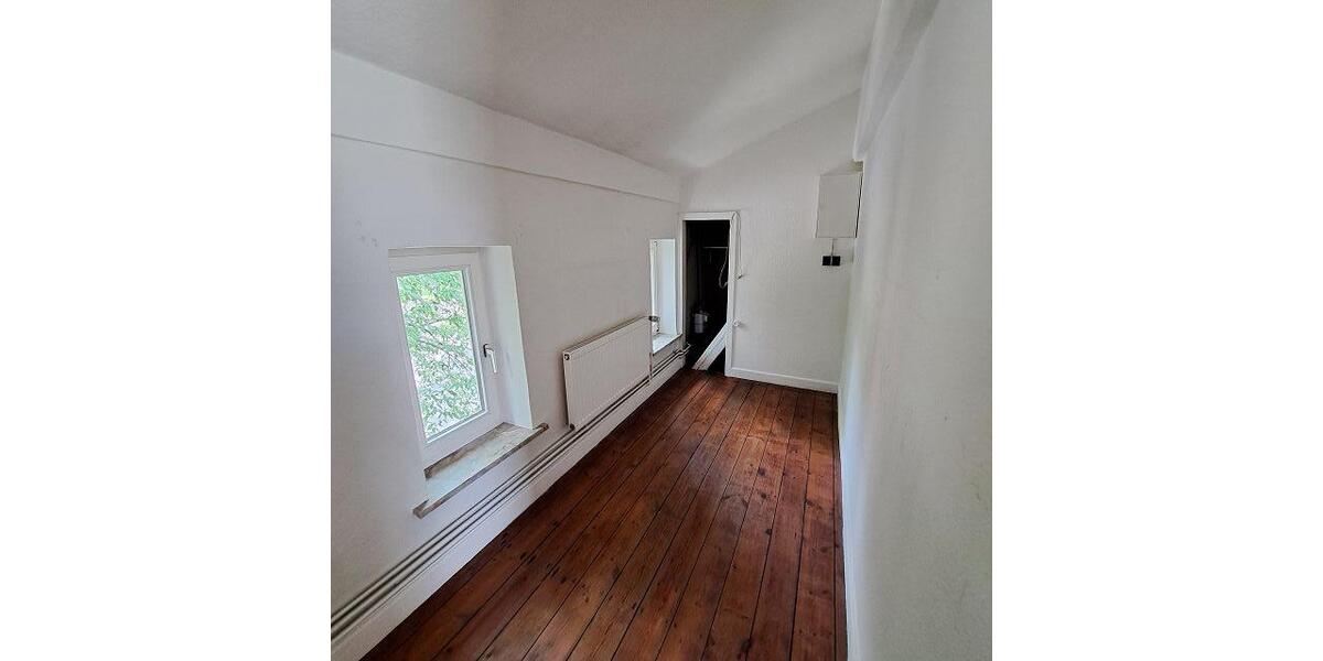 Etagenwohnung Hanstedt - 2.5 Zimmer, 80 m&sup2;, 720&euro; | Angebot:26441406