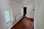 Etagenwohnung Hanstedt - 2.5 Zimmer, 80 m&sup2;, 720&euro; | Angebot:26441406