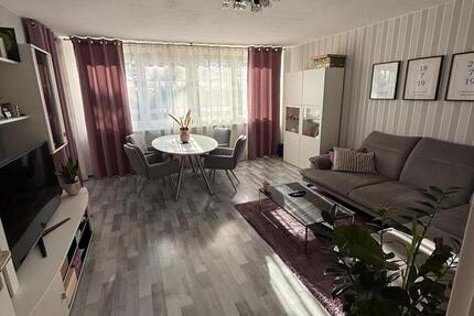 Wohnung Baunatal - 3 Zimmer, 75 m&sup2;, 1.016&euro; | Angebot:25962809