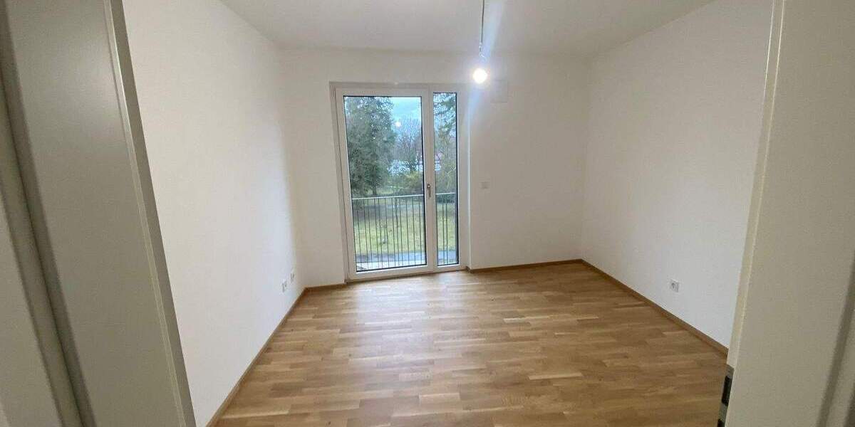 Etagenwohnung Stein - 2 Zimmer, 77 m&sup2;, 1.150&euro; | Angebot:26758984