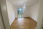 Etagenwohnung Stein - 2 Zimmer, 77 m&sup2;, 1.150&euro; | Angebot:26758984
