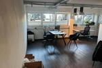 Gewerbeobjekt Krefeld Benrad - 404&euro; | Angebot:26470155