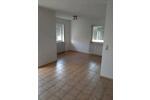 Erdgeschoßwohnung Blaufelden - 3 Zimmer, 72 m&sup2;, 550&euro; | Angebot:26593063